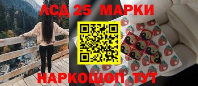 стаф Моздок