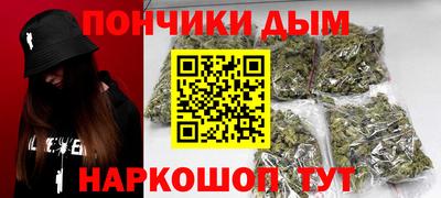 стаф Моздок