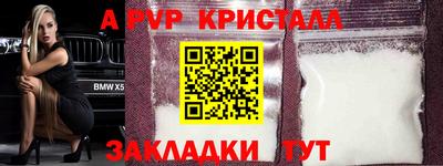 гашик Можга
